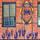 ۱.۲ میلیون تن محصول روی تابلو می رود