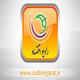 گفتگوی رادیویی رادیو اقتصاد با مدیر روابط عمومی و امور بین الملل در مورد عرضه بیش از 37 هزار تن محصولات کشاورزی در بورس کالای ایران